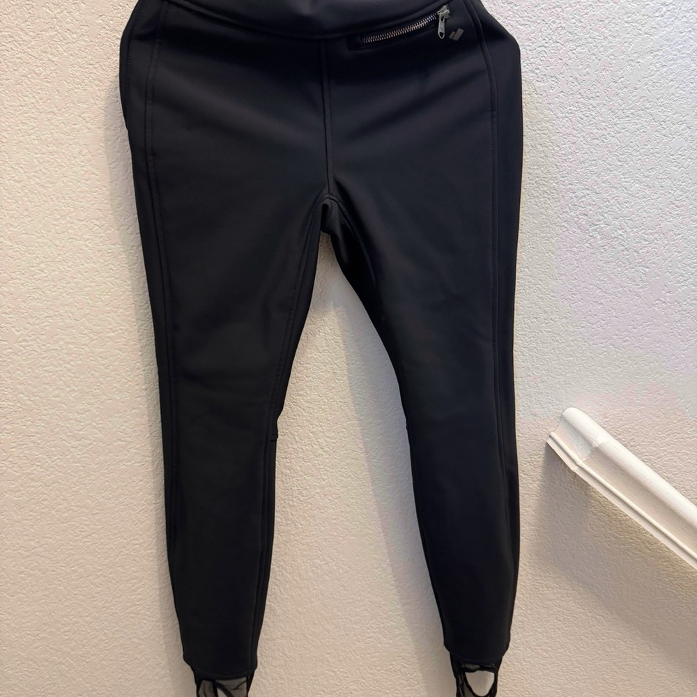 Obermeyer Ski Pant